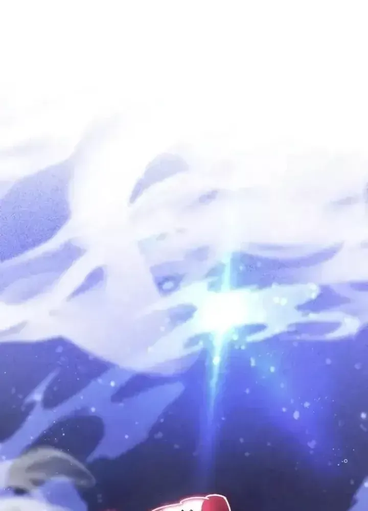 Ván Cược Của Chúa Chap 47 - Next Chap 48