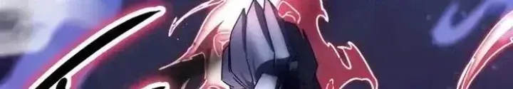 Ván Cược Của Chúa Chap 47 - Next Chap 48
