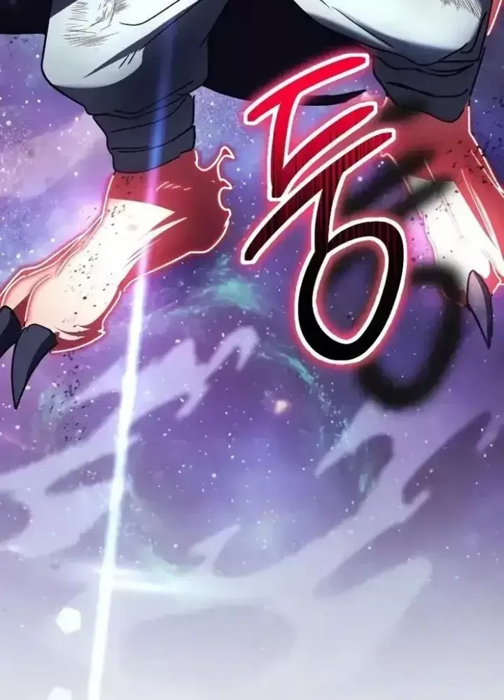 Ván Cược Của Chúa Chap 47 - Next Chap 48