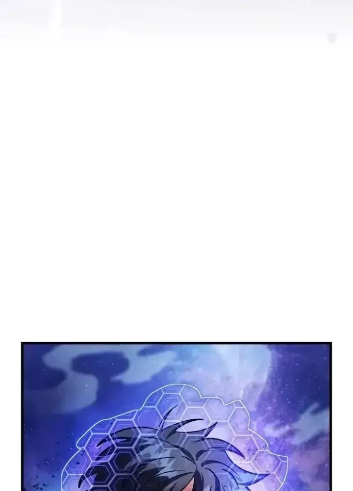 Ván Cược Của Chúa Chap 47 - Next Chap 48