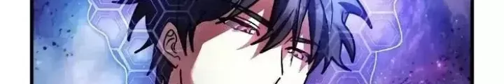 Ván Cược Của Chúa Chap 47 - Next Chap 48