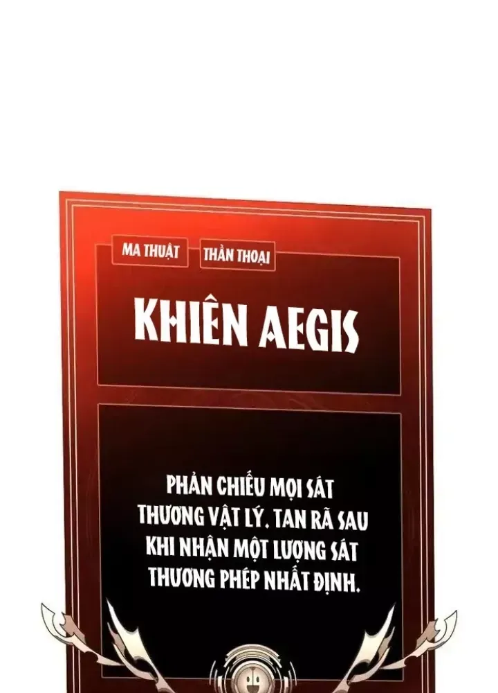 Ván Cược Của Chúa Chap 47 - Next Chap 48