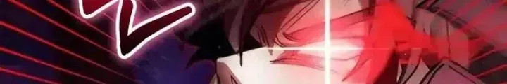Ván Cược Của Chúa Chap 47 - Next Chap 48