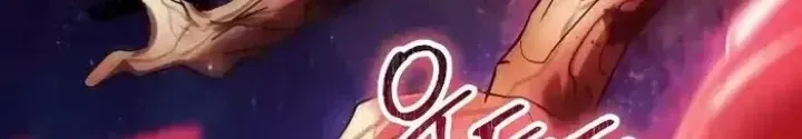 Ván Cược Của Chúa Chap 47 - Next Chap 48