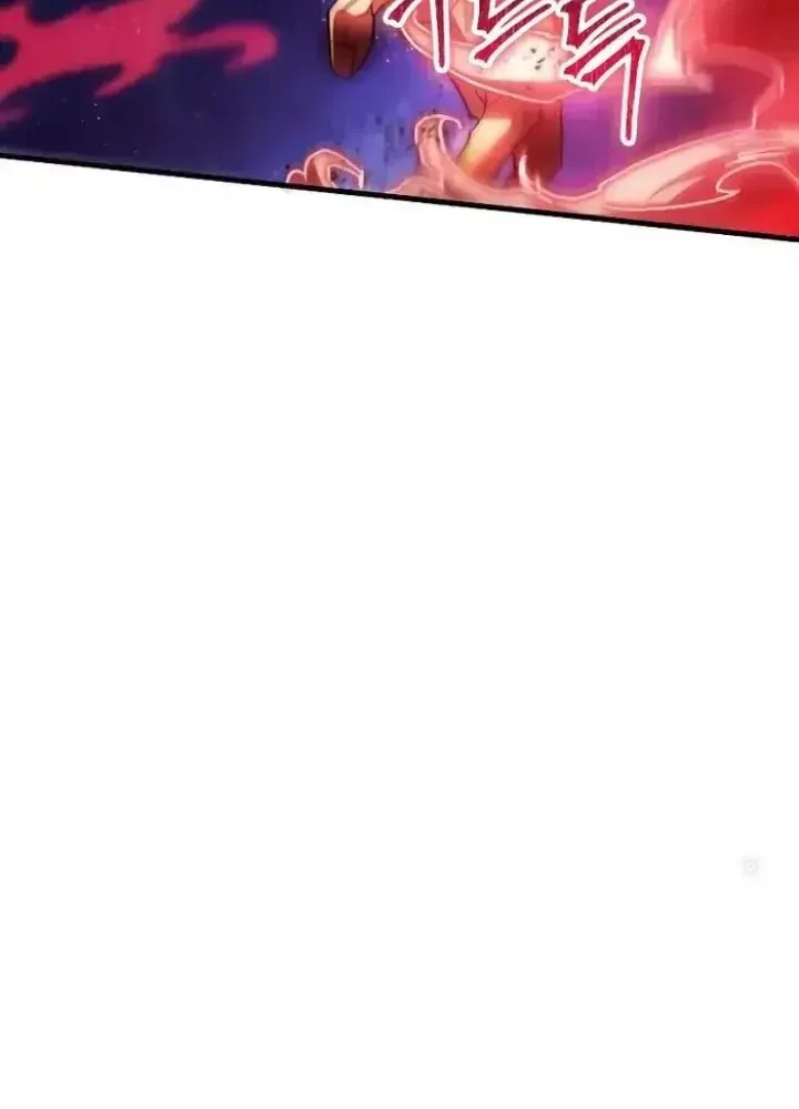 Ván Cược Của Chúa Chap 47 - Next Chap 48