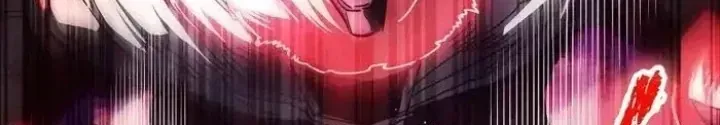 Ván Cược Của Chúa Chap 47 - Next Chap 48