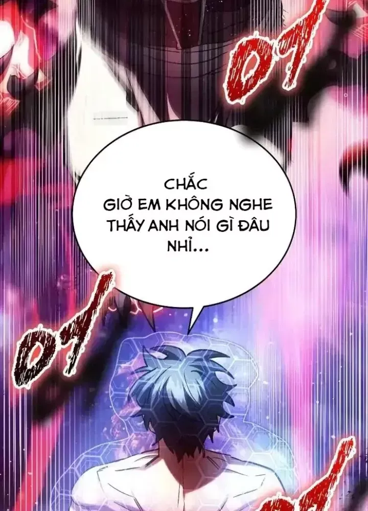 Ván Cược Của Chúa Chap 47 - Next Chap 48