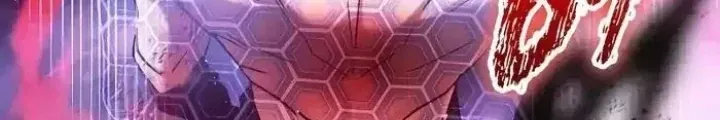 Ván Cược Của Chúa Chap 47 - Next Chap 48