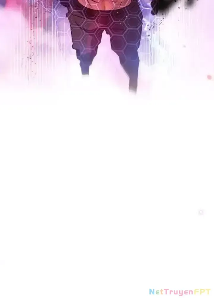 Ván Cược Của Chúa Chap 47 - Next Chap 48