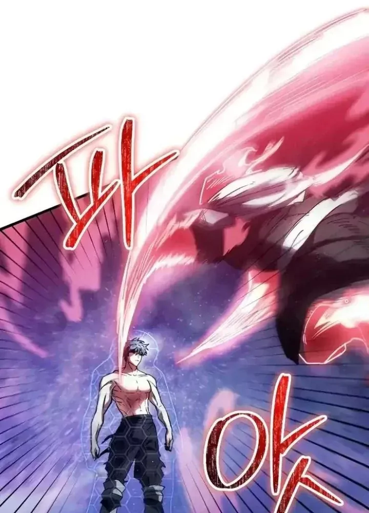 Ván Cược Của Chúa Chap 47 - Next Chap 48
