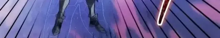 Ván Cược Của Chúa Chap 47 - Next Chap 48