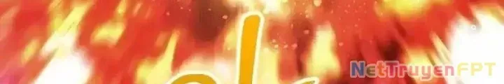 Ván Cược Của Chúa Chap 47 - Next Chap 48