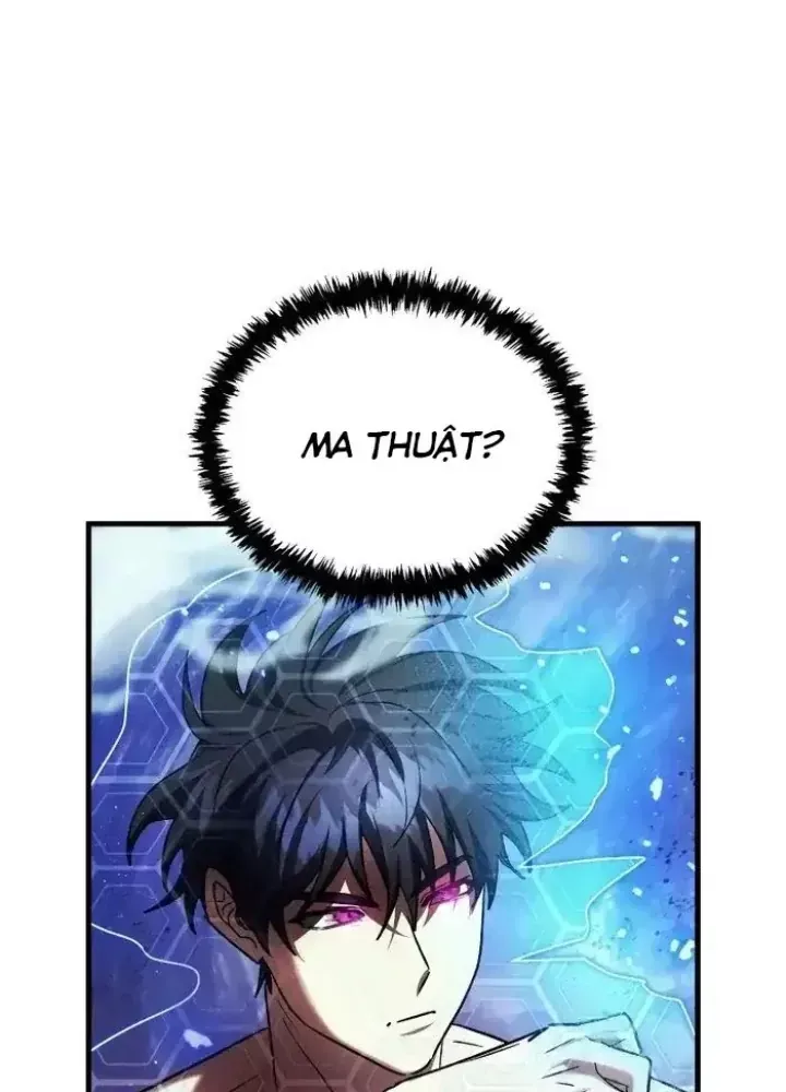Ván Cược Của Chúa Chap 47 - Next Chap 48