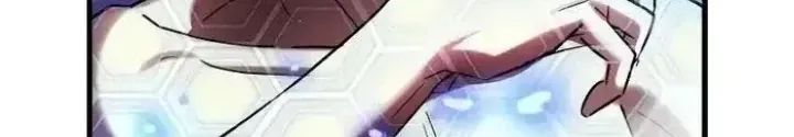 Ván Cược Của Chúa Chap 47 - Next Chap 48