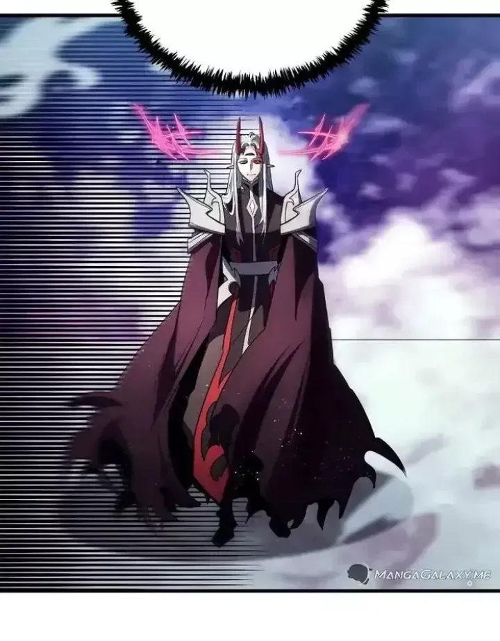Ván Cược Của Chúa Chap 47 - Next Chap 48