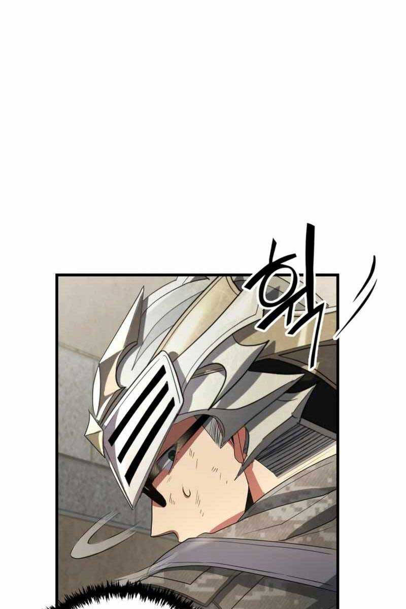 Ván Cược Của Chúa Chap 5 - Next Chap 6