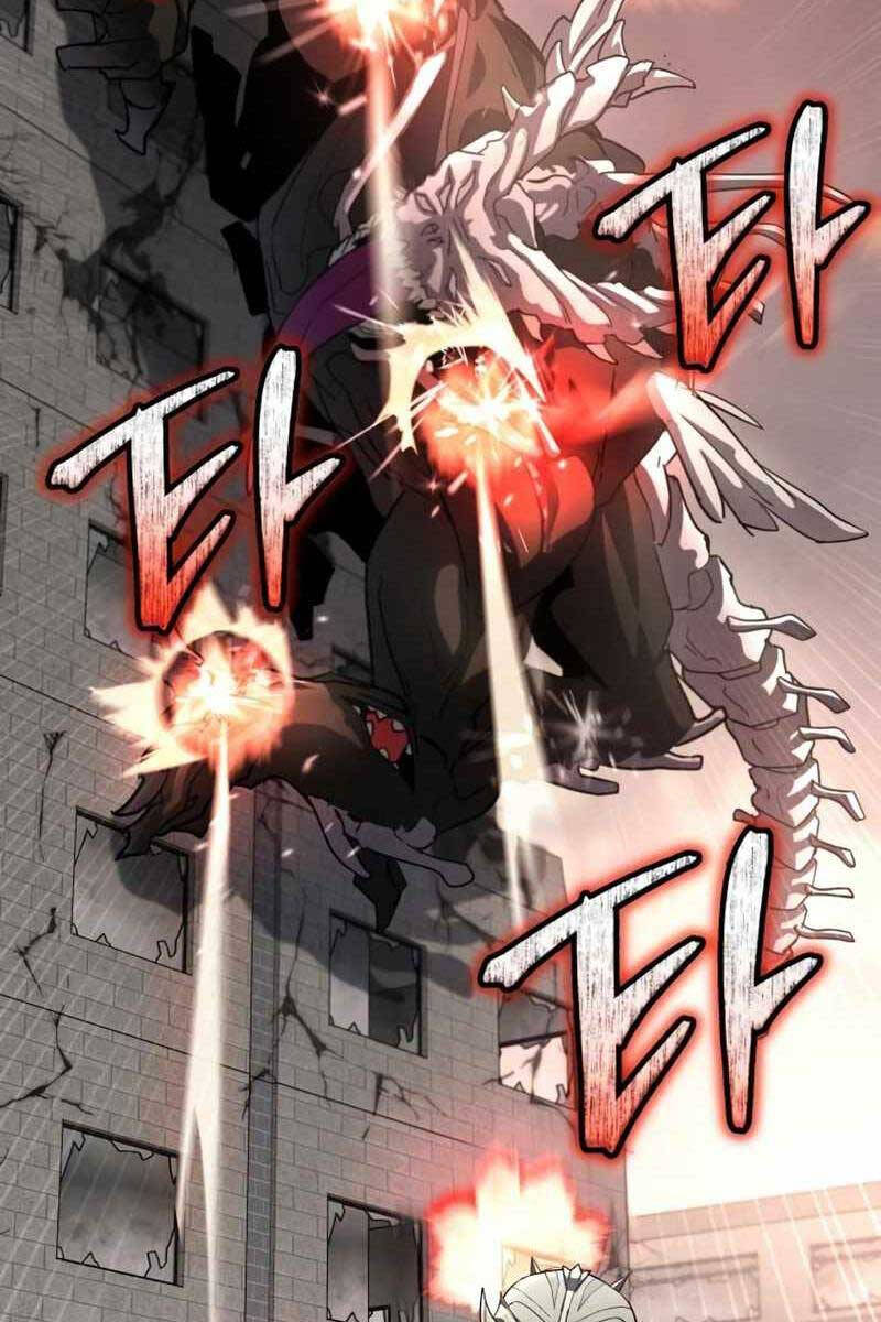 Ván Cược Của Chúa Chap 5 - Next Chap 6