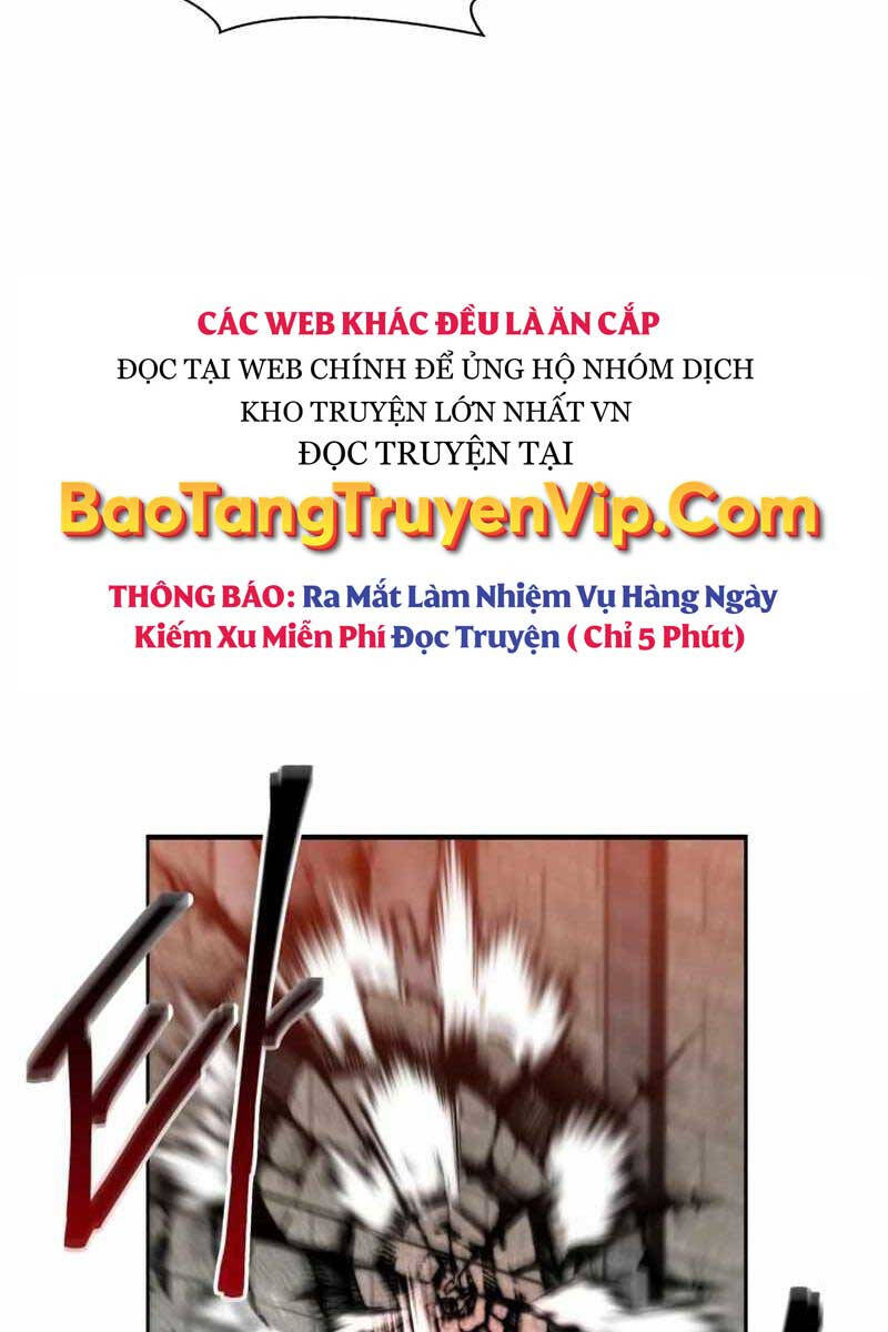 Ván Cược Của Chúa Chap 5 - Next Chap 6
