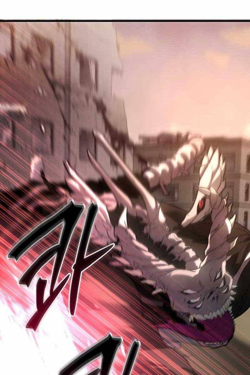 Ván Cược Của Chúa Chap 5 - Next Chap 6