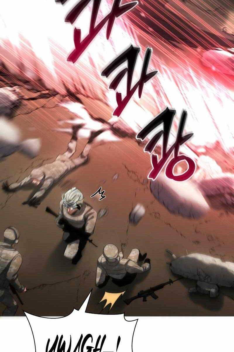 Ván Cược Của Chúa Chap 5 - Next Chap 6