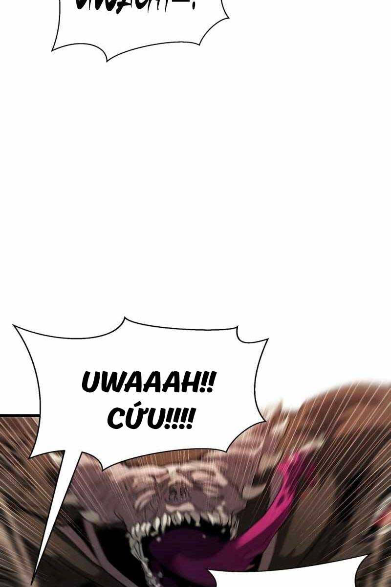 Ván Cược Của Chúa Chap 5 - Next Chap 6