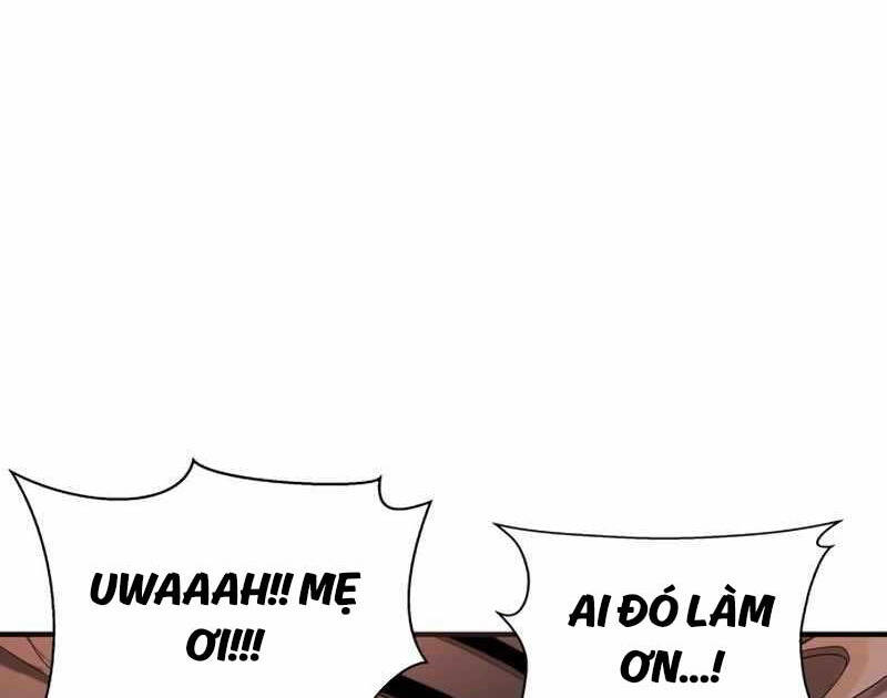 Ván Cược Của Chúa Chap 5 - Next Chap 6