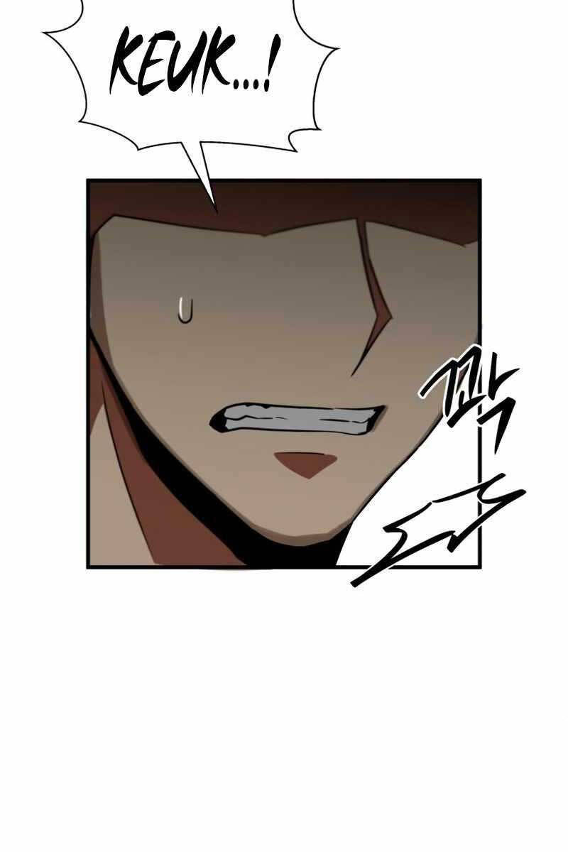 Ván Cược Của Chúa Chap 5 - Next Chap 6