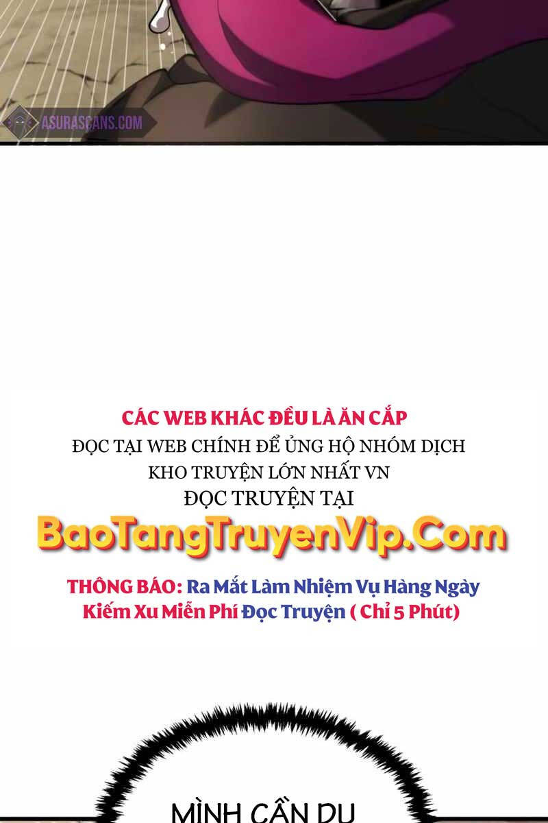 Ván Cược Của Chúa Chap 5 - Next Chap 6