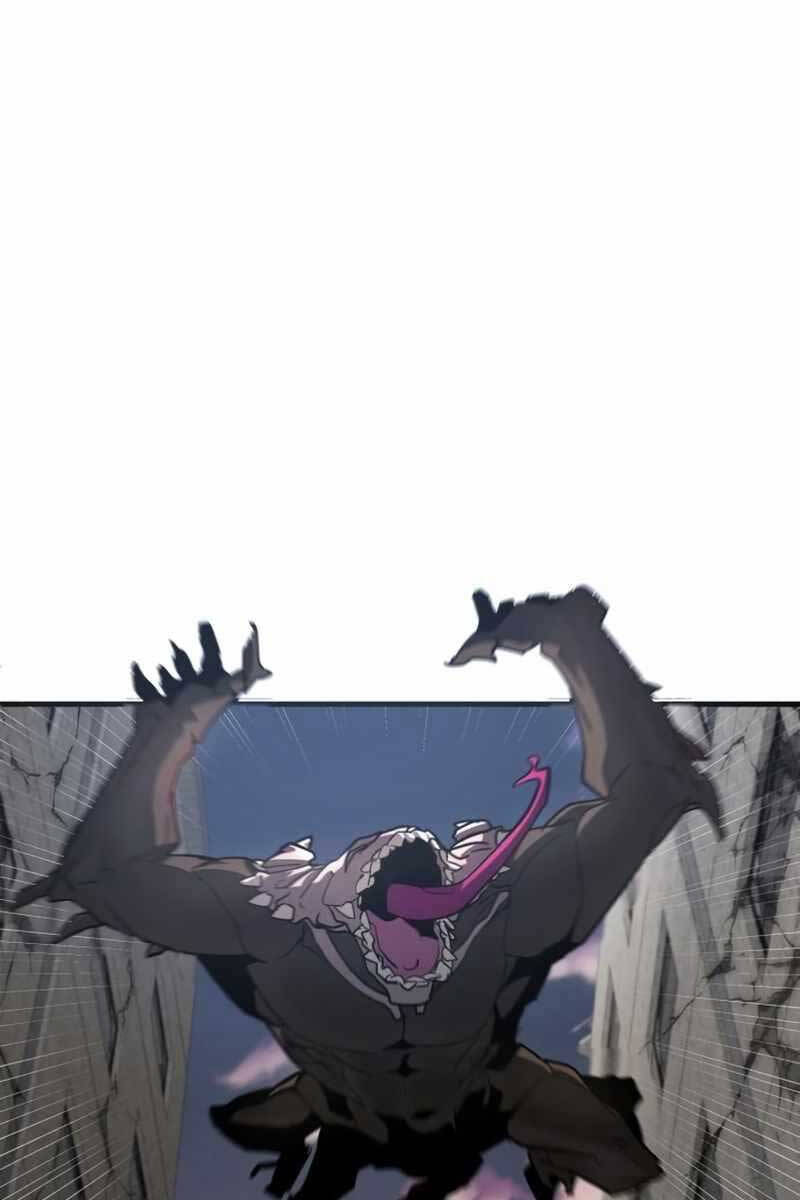 Ván Cược Của Chúa Chap 5 - Next Chap 6