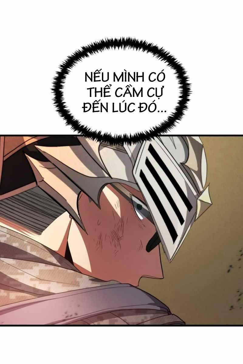 Ván Cược Của Chúa Chap 5 - Next Chap 6