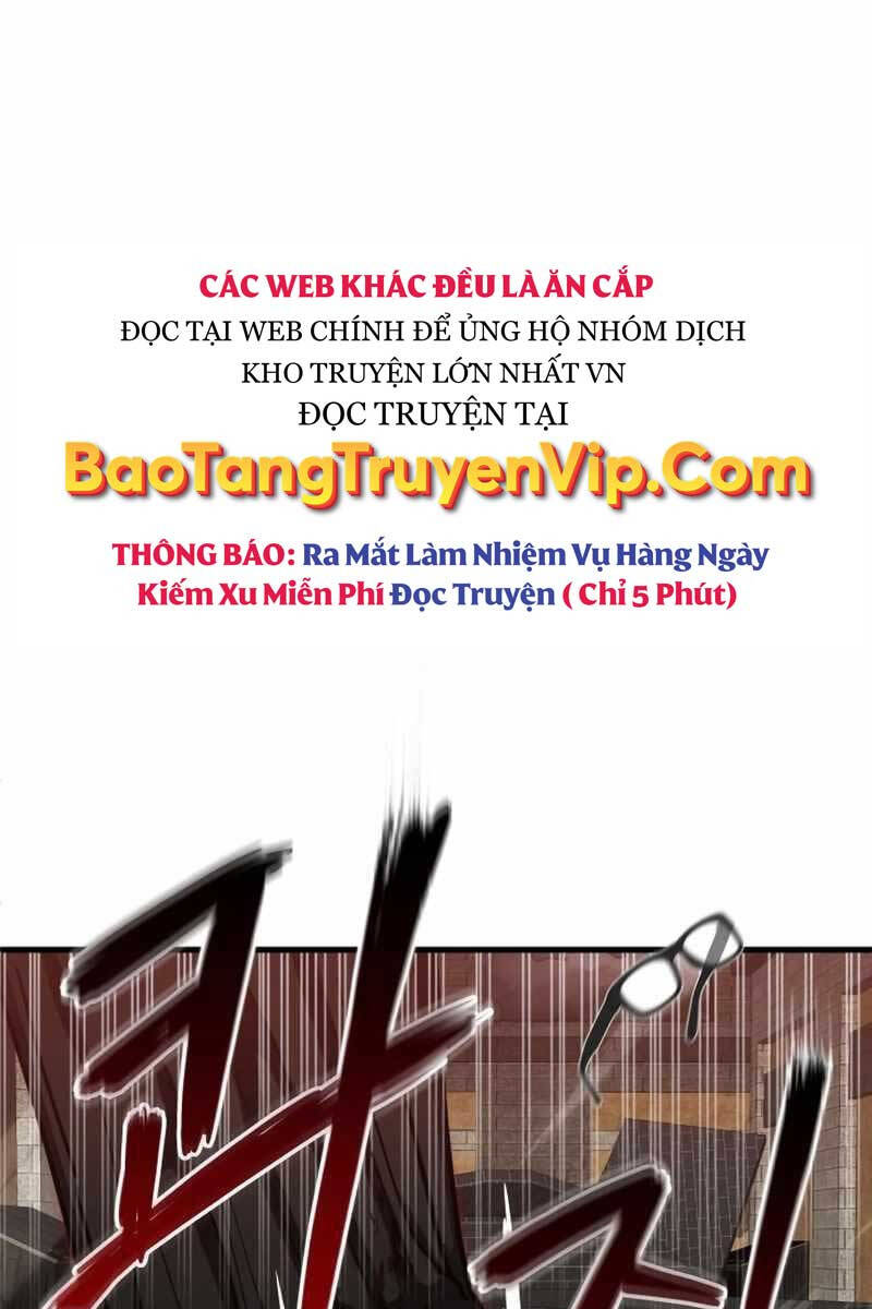 Ván Cược Của Chúa Chap 5 - Next Chap 6
