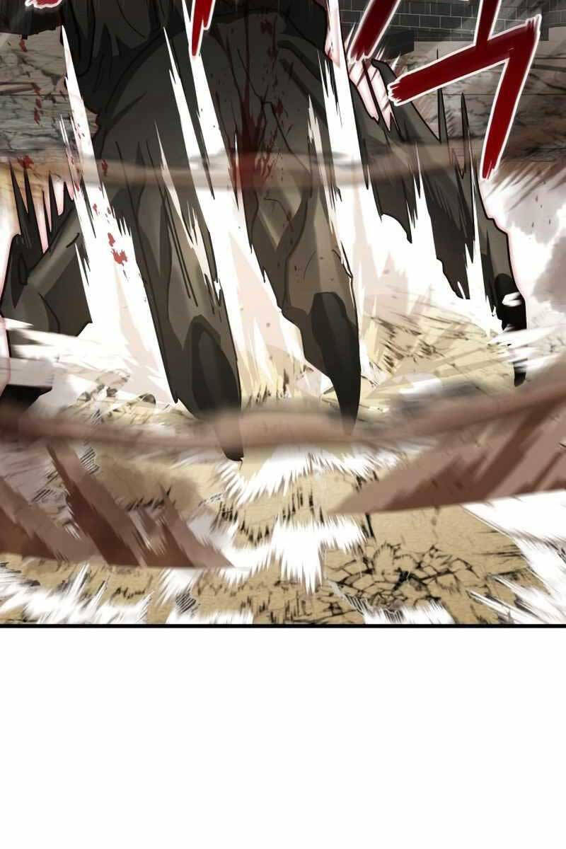 Ván Cược Của Chúa Chap 5 - Next Chap 6