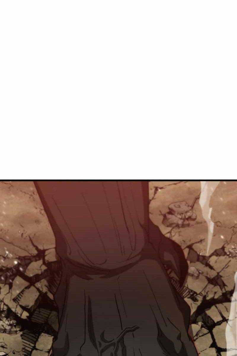 Ván Cược Của Chúa Chap 5 - Next Chap 6