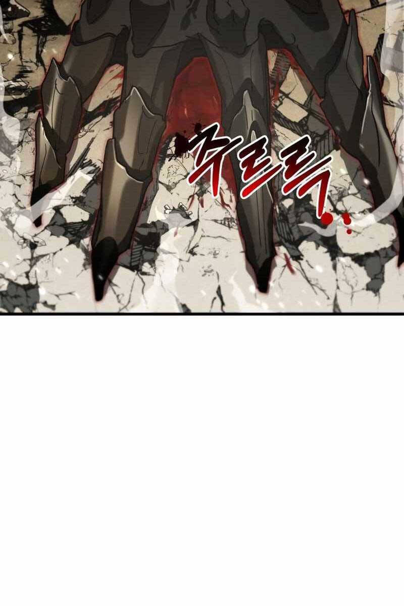 Ván Cược Của Chúa Chap 5 - Next Chap 6