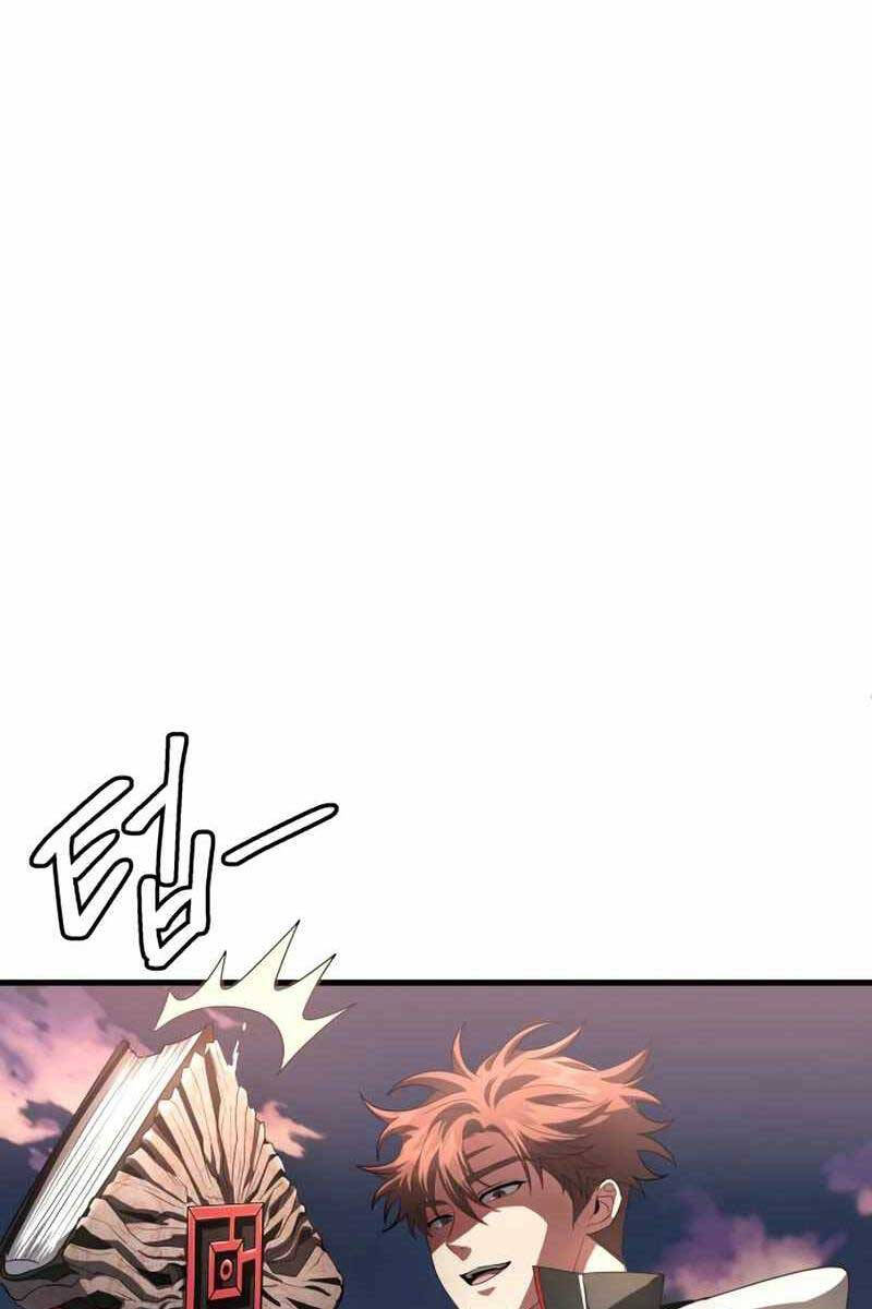Ván Cược Của Chúa Chap 5 - Next Chap 6