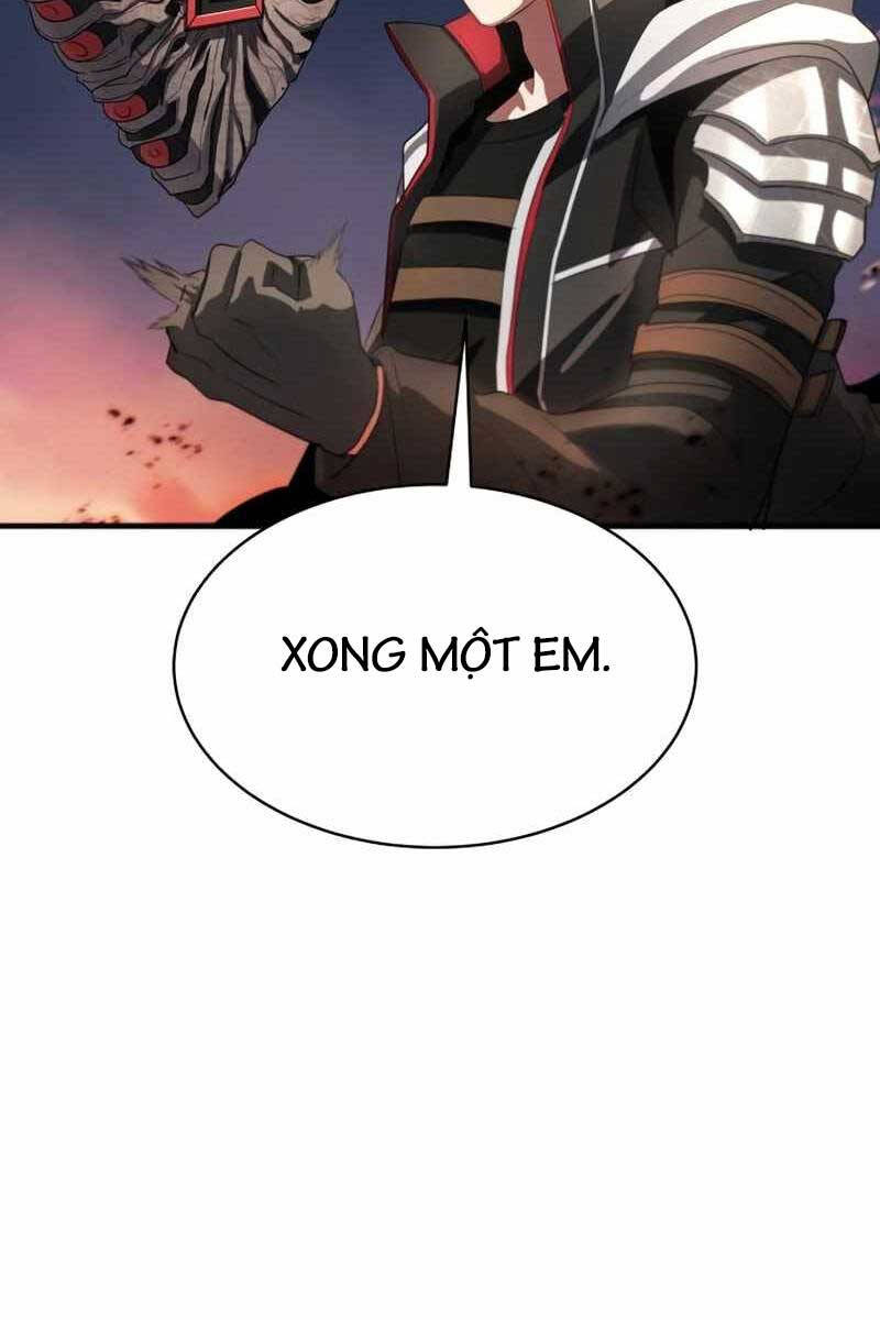 Ván Cược Của Chúa Chap 5 - Next Chap 6