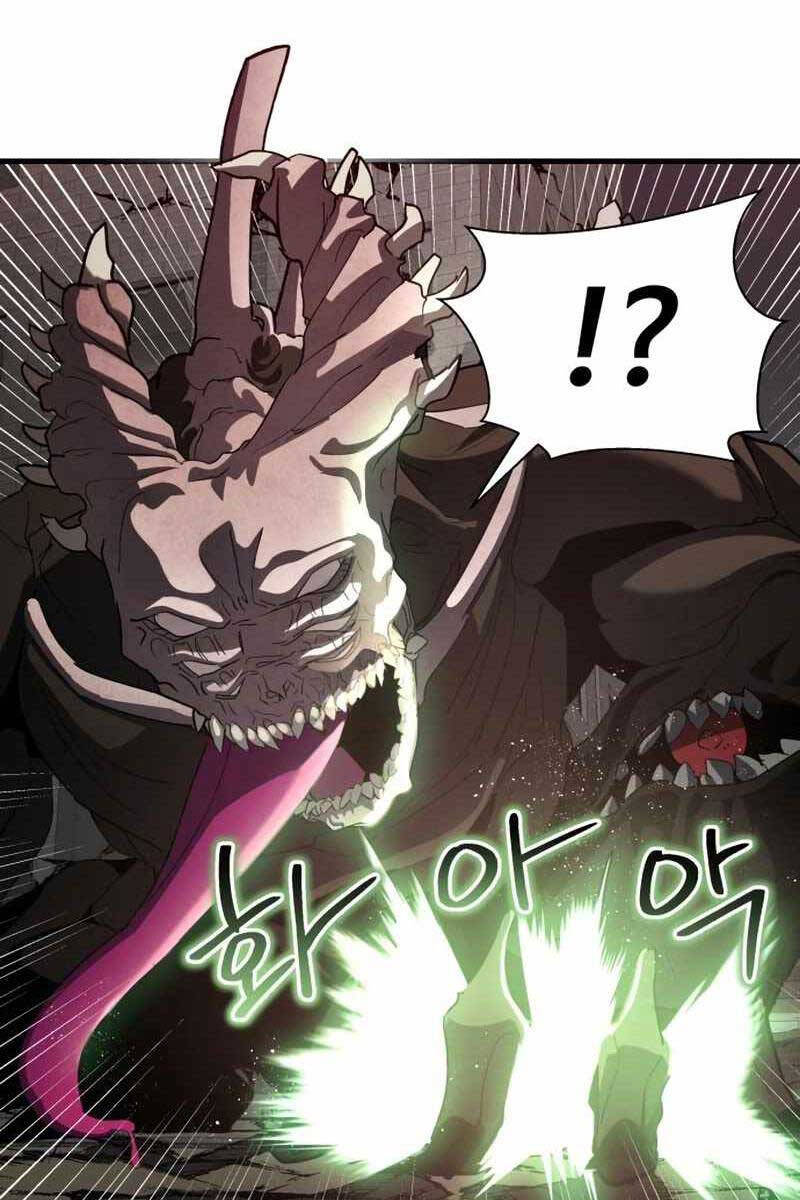 Ván Cược Của Chúa Chap 5 - Next Chap 6