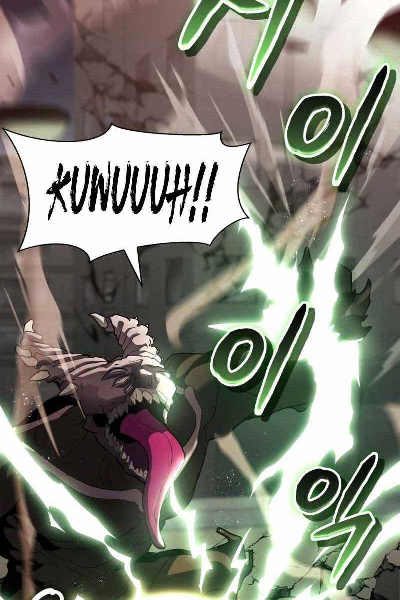 Ván Cược Của Chúa Chap 5 - Next Chap 6