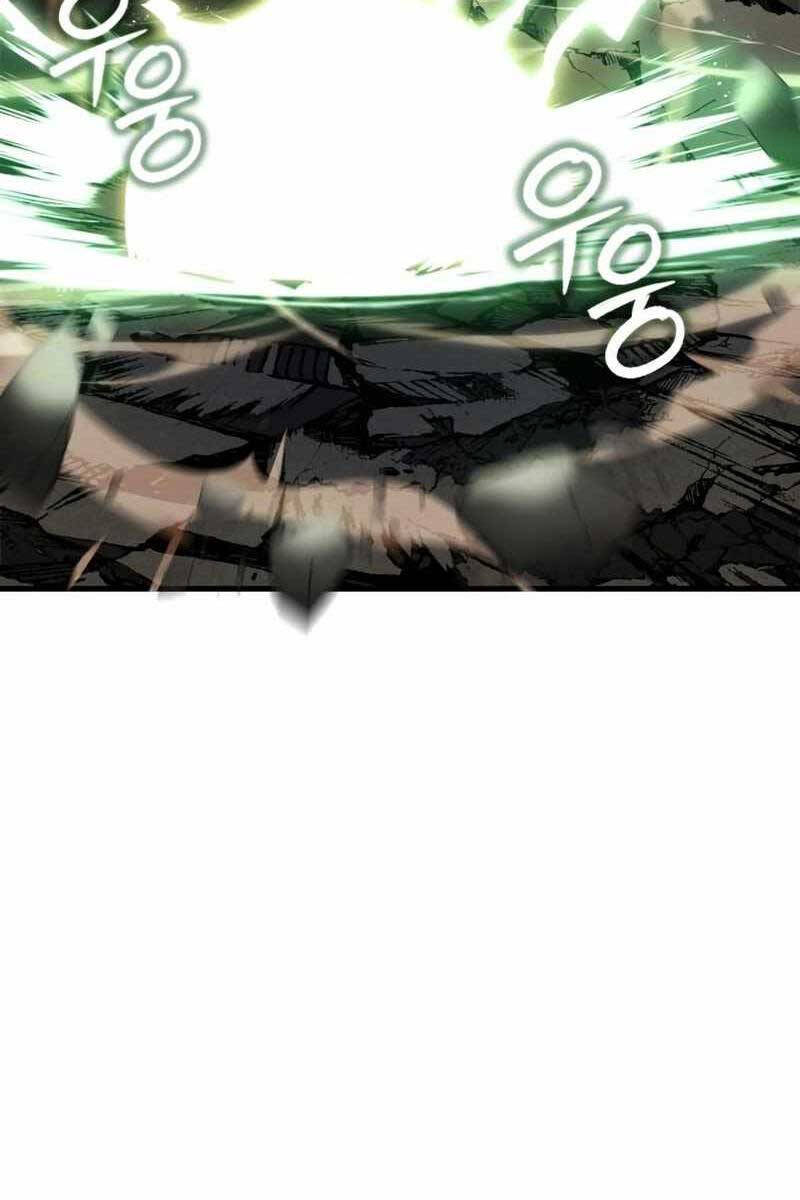 Ván Cược Của Chúa Chap 5 - Next Chap 6