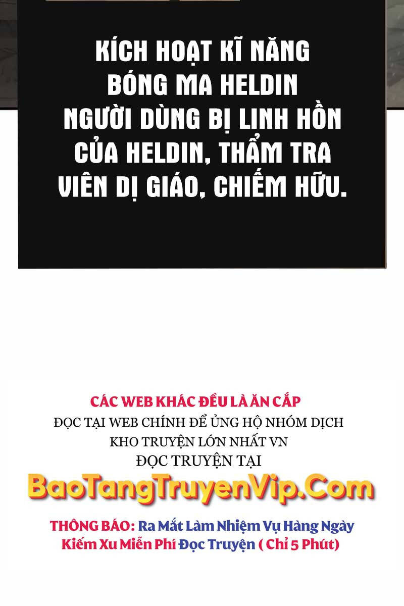 Ván Cược Của Chúa Chap 5 - Next Chap 6