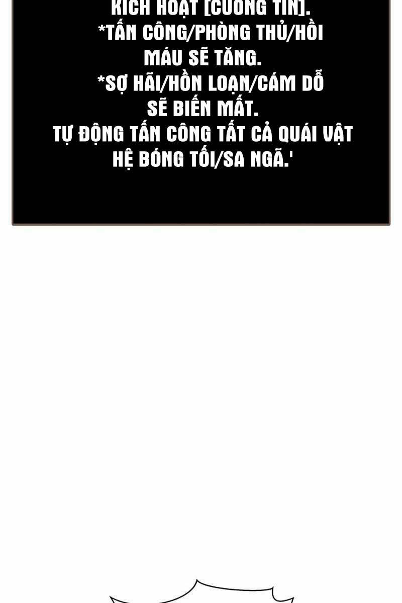 Ván Cược Của Chúa Chap 5 - Next Chap 6