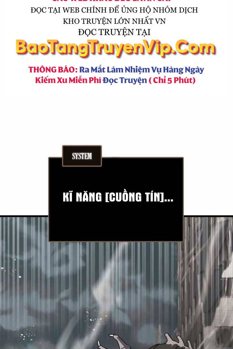 Ván Cược Của Chúa Chap 5 - Next Chap 6