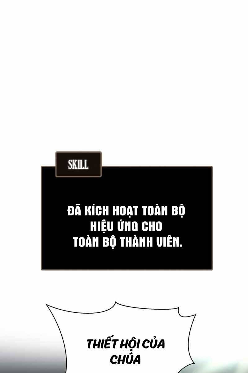 Ván Cược Của Chúa Chap 5 - Next Chap 6