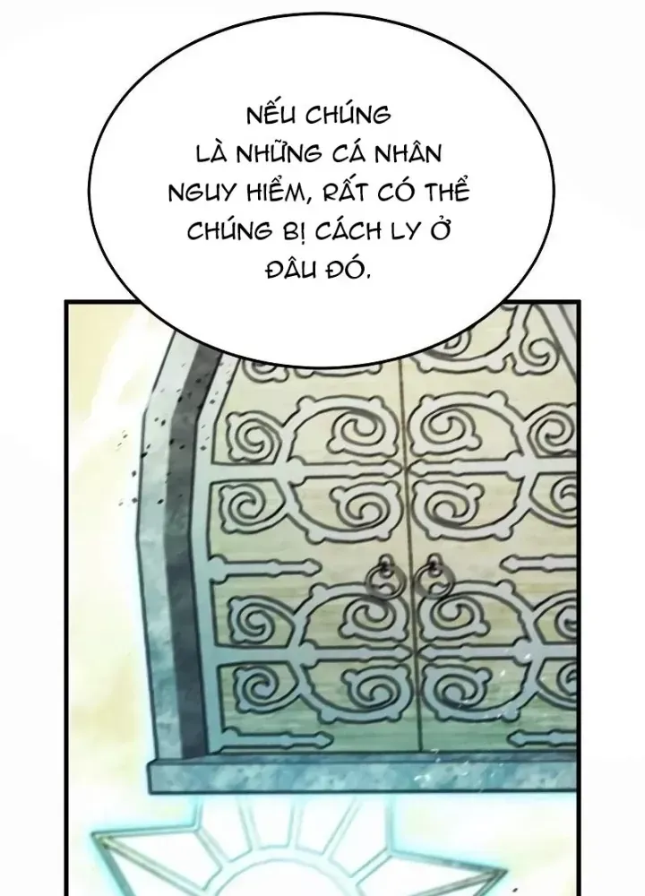 Ván Cược Của Chúa Chap 50 - Next Chap 51