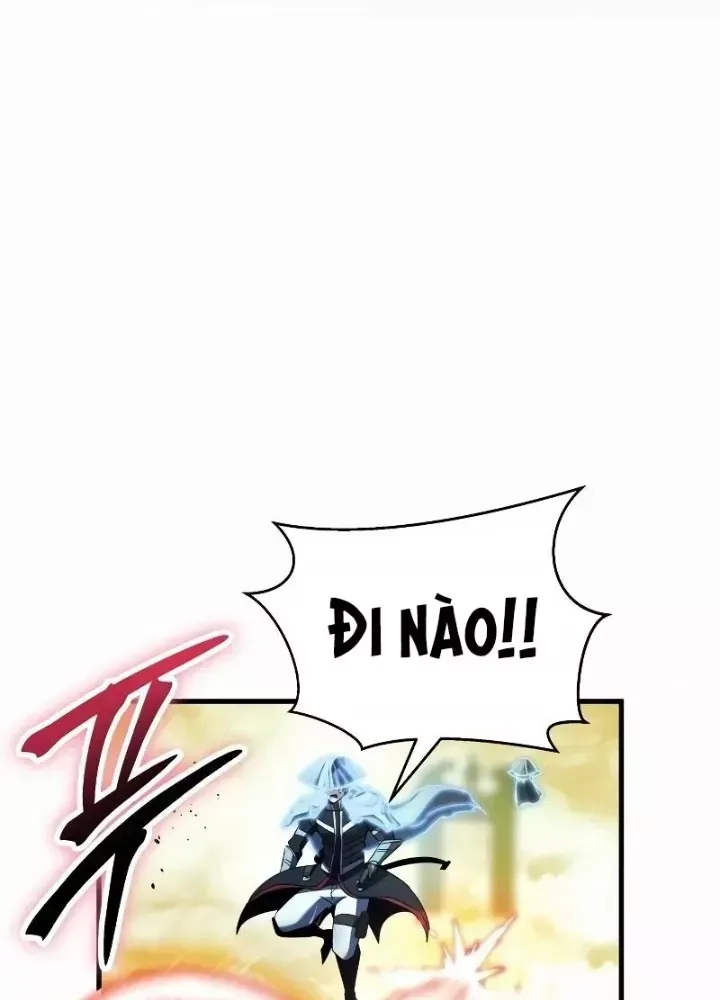 Ván Cược Của Chúa Chap 50 - Next Chap 51