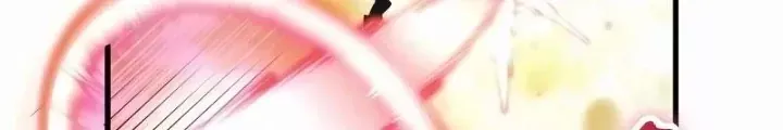 Ván Cược Của Chúa Chap 50 - Next Chap 51
