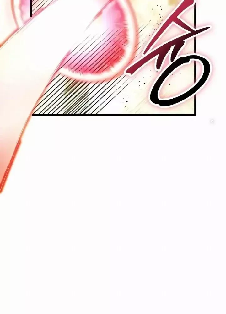 Ván Cược Của Chúa Chap 50 - Next Chap 51