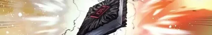 Ván Cược Của Chúa Chap 50 - Next Chap 51