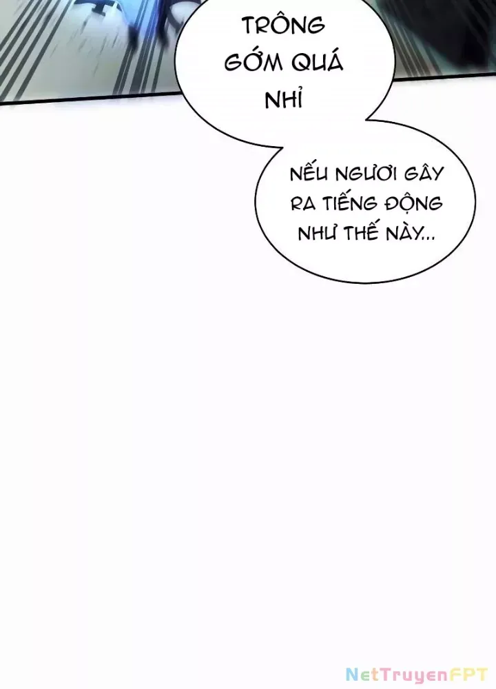 Ván Cược Của Chúa Chap 50 - Next Chap 51