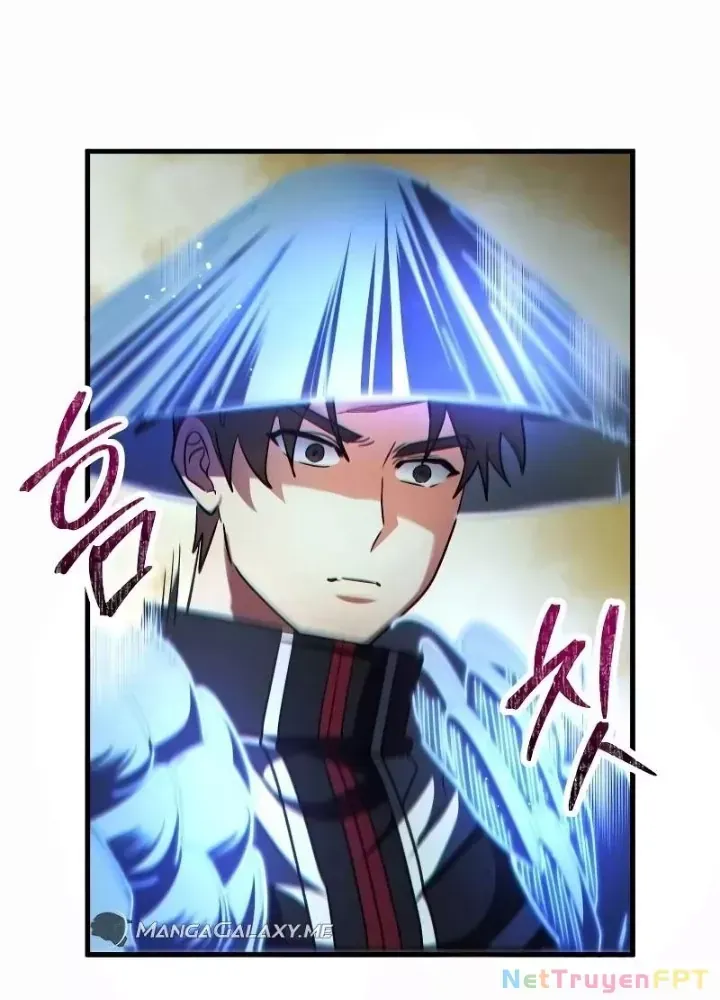 Ván Cược Của Chúa Chap 50 - Next Chap 51